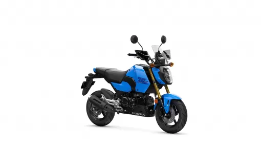 482399-25ym-honda-msx125-grom.jpg