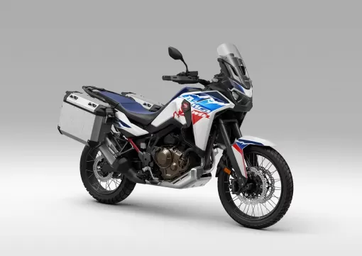 484002-bold-new-graphics-and-colour-options-for-25ym-honda-crf1100l-africa-twin.jpg