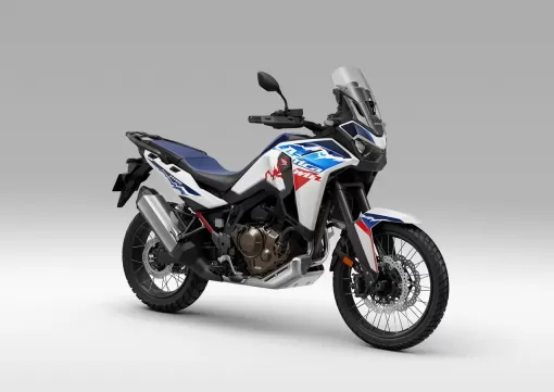 483898-bold-new-graphics-and-colour-options-for-25ym-honda-crf1100l-africa-twin.jpg