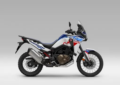 483899-bold-new-graphics-and-colour-options-for-25ym-honda-crf1100l-africa-twin.jpg